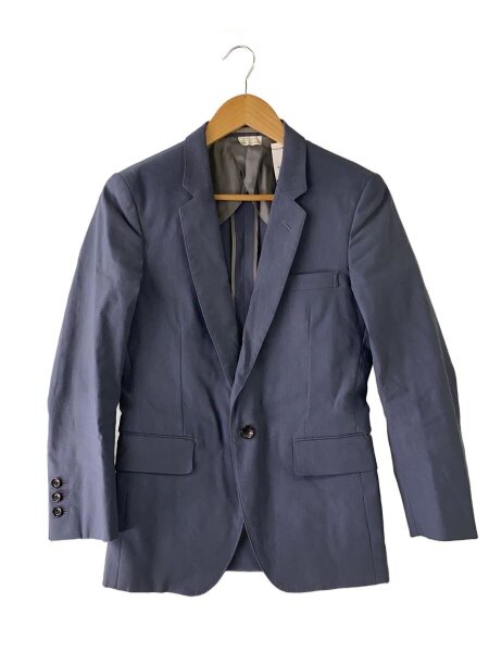 COMME des GARCONS HOMME PLUS(コムデギャルソンオムプリュス
