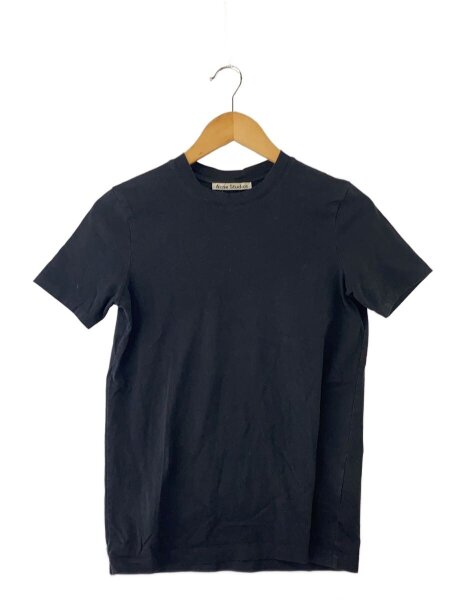 Acne Studios(Acne)(アクネストゥディオズ(アクネ)) / Tシャツ/XXS 