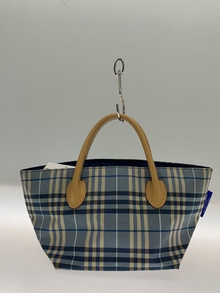 クーポン最安値 BURBERRY BLUE LABEL バーバリー ブルー レーベル