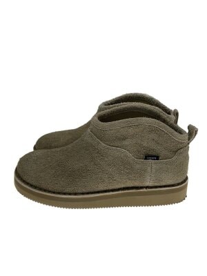 suicoke（スイコック）の中古品の通販サイト セカンドストリート