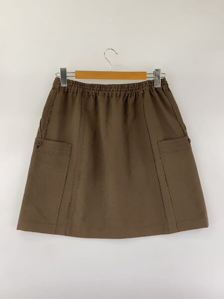 PLEATS PLEASE ISSEY MIYAKE(プリーツプリーズイッセイミヤケ