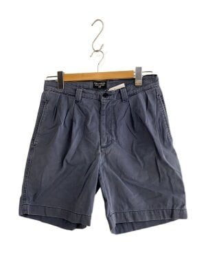 POLO RALPH LAURENのショートパンツ検索結果|古着・中古品の通販サイト