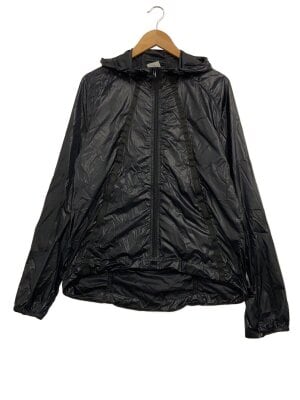 _J.L-A.L_（ジェイラル）の中古品の通販サイト セカンドストリート 