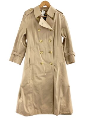 BURBERRYSのコート検索結果|古着・中古品の通販サイト セカンド