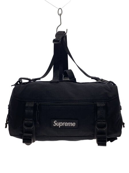 Supreme(シュプリーム) / 26SS/UTILITY BAG/ショルダーバッグ 