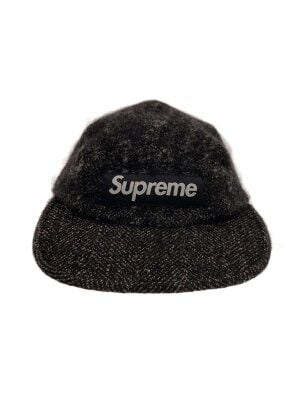 Supreme(シュプリーム) / フリースイヤーフラップキャップ/M