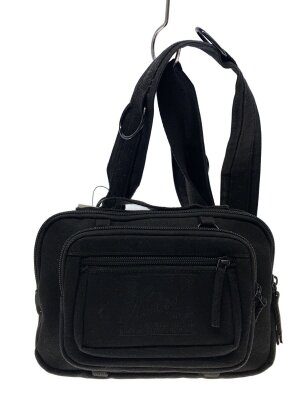 RAF SIMONSのメンズ バッグ検索結果|古着・中古品の通販サイト