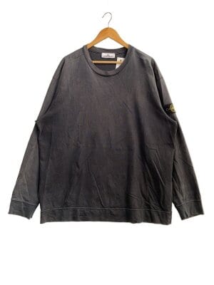 STONE ISLANDのロングスリーブT検索結果|古着・中古品の通販サイト