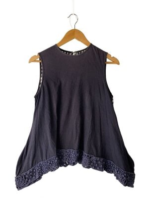 tricot COMME des GARCONS（トリココムデギャルソン）の古着・中古品の