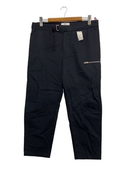 OAMC(OVER ALL MASTER CLOTH)(オーエーエムシー(オーバーオール