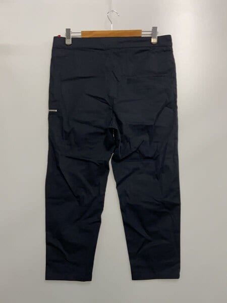 OAMC(OVER ALL MASTER CLOTH)(オーエーエムシー(オーバーオール