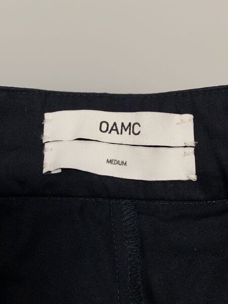 OAMC(OVER ALL MASTER CLOTH)(オーエーエムシー(オーバーオール