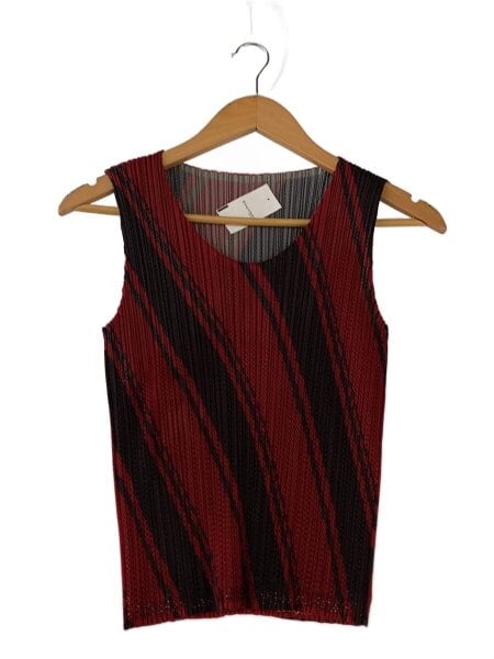 PLEATS PLEASE ISSEY MIYAKE(プリーツプリーズイッセイミヤケ 