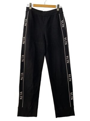 VALENTINOのパンツ検索結果|古着・中古品の通販サイト セカンド