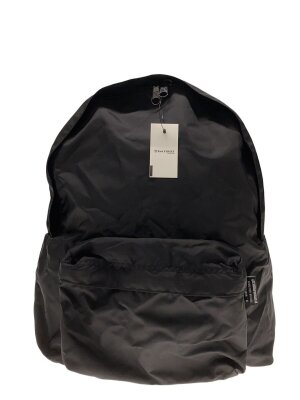 N.HOOLYWOODのバックパック検索結果|古着・中古品の通販サイト
