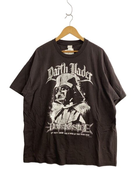 スター・ウォーズ SW Tシャツ