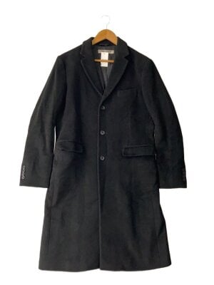 KATHARINE HAMNETT LONDONのコート検索結果|古着・中古品の通販サイト