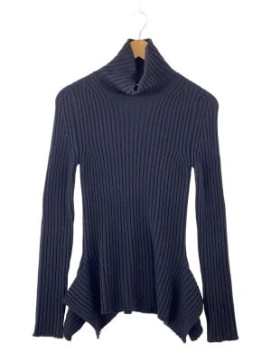Jean Paul Gaultier（ジャンポールゴルチエ）の古着・中古品の通販