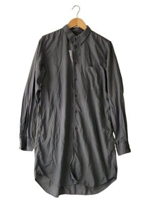 BLACK COMME des GARCONSのシャツ検索結果|古着・中古品の通販サイト