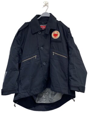 Vivienne Westwood RED LABEL（ヴィヴィアンウエストウッドレッド