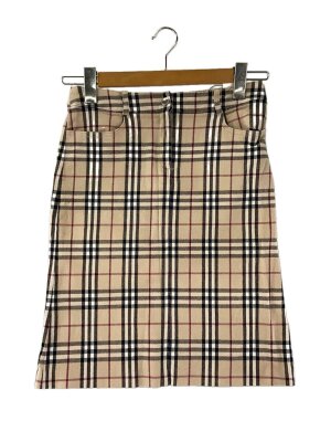 BURBERRY BLUE LABELのスカート検索結果|古着・中古品の通販サイト