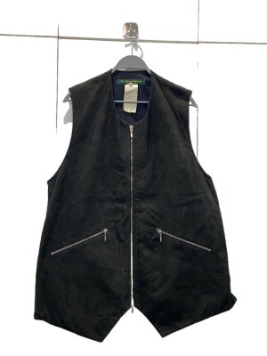 Paul Harnden（ポールハーデン）の古着・中古品の通販サイト セカンド