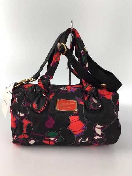 MARC BY MARC JACOBS(マークバイマークジェイコブス) / ショルダー 