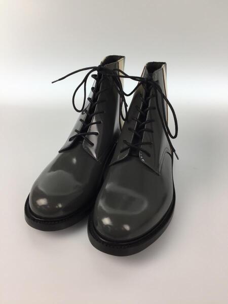 Calvin Klein 205W39NYC(カルバンクライン205W39NYC) / レースアップ 