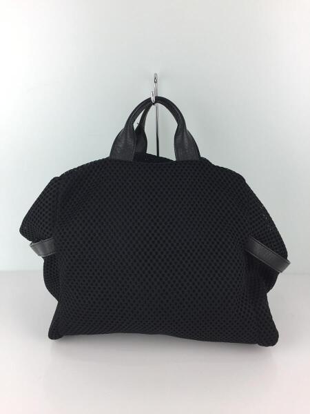 PECHINCHAR(ペシンシャ) / 3WAYメッシュバッグ/リュック/ショルダー 