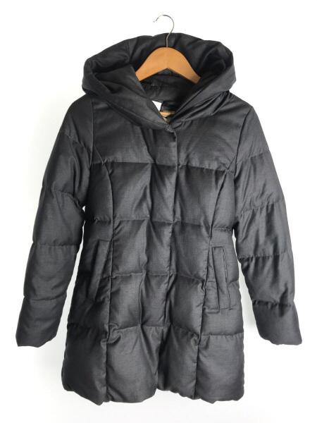BEAUTY&YOUTH UNITED ARROWS(ビューティーアンドユースユナイテッド 