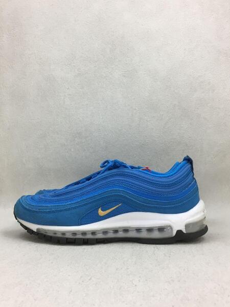 NIKE(ナイキ) / AIR MAX 97 QS/エアマックス97 クイックストライク 