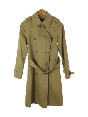 United Arrows Green Label Relaxingのレディースウェア コート検索結果 検索結果 セカンドストリート 衣類 家具 家電等の買取と販売ならセカンドストリート