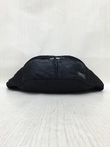 PORTER(ポーター) / TANKER WAIST BAG (S)/タンカーウエストバッグ/S
