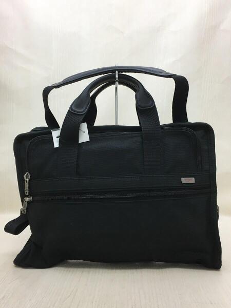 TUMI(トゥミ) / ブリーフケース/--/BLK/26001D4 | 中古品の販売・通販 