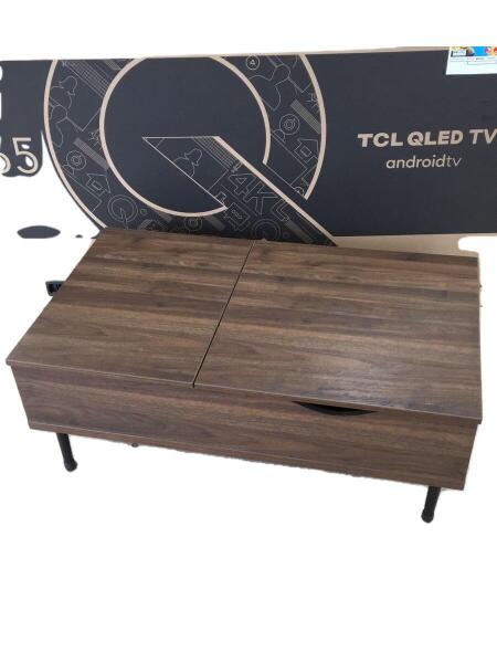 ニトリ☆センターテーブル☆リフティ100 NITORI(ニトリ) / NITORI