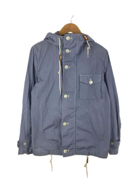 COMME des GARCONS HOMME(コムデギャルソンオム) / ジャケット/XS