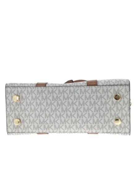 MICHAEL KORS(マイケルコース) / NOUVEAU HAMILTON/サッチェルスモール 