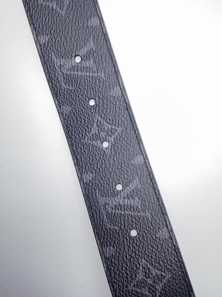 LOUIS VUITTON(ルイヴィトン) / サンチュール・LVイニシャル