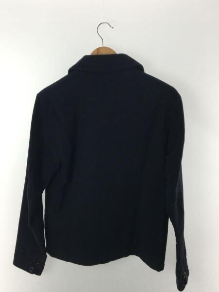 Radiall ラディアルのスウィングトップです