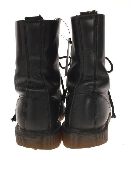 Dr.Martens / レースアップブーツ/26cm/BLK/レザー/1919 Dr.Martens(ドクターマーチン) / レースアップブーツ/UK5/BLK/レザー