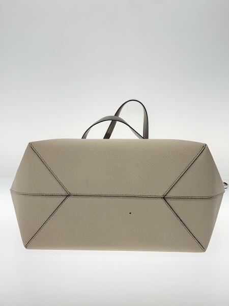 MICHAEL KORS(マイケルコース) / ヘイリー/トートバッグ/--/GRY 