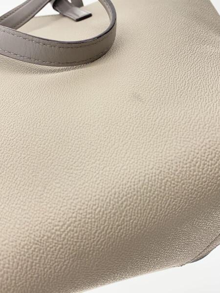 MICHAEL KORS(マイケルコース) / ヘイリー/トートバッグ/--/GRY 