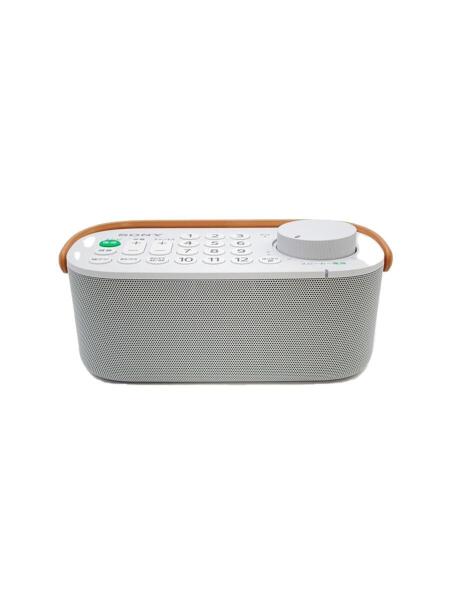 お手元スピーカー／リモコン SRS-LSR200 中古品 Yahoo!オークション