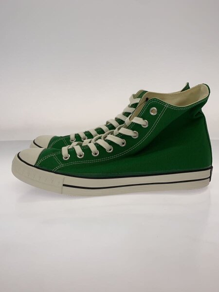 CONVERSE ADDICT(コンバースアディクト) / 20AW/COACH CANVAS HI/29cm 