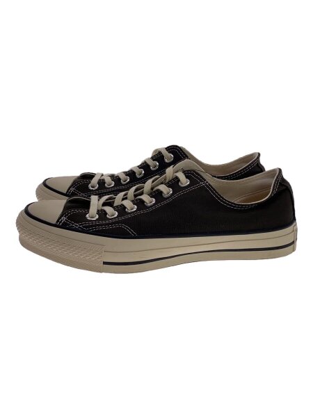 CONVERSE(コンバース) / 24SS/BEAMS別注/CANVAS ALL STAR J 80s OX 