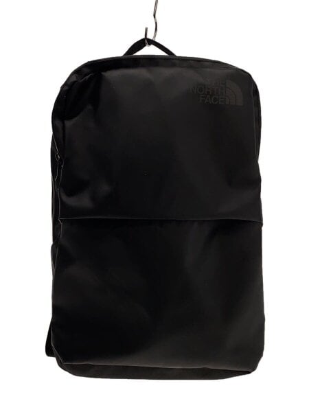THE NORTH FACE(ザノースフェイス) / BITE/リュック/PVC/BLK/NM82364R 