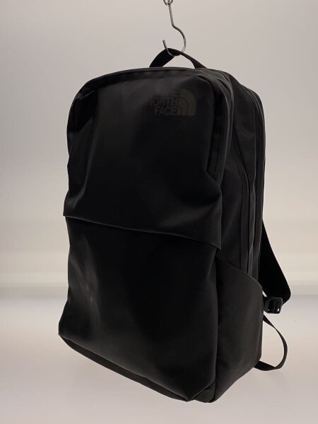 THE NORTH FACE(ザノースフェイス) / BITE/リュック/PVC/BLK/NM82364R 