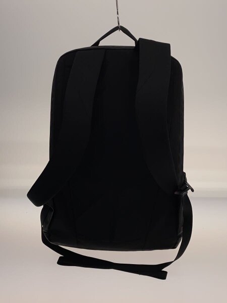 THE NORTH FACE(ザノースフェイス) / BITE/リュック/PVC/BLK/NM82364R 