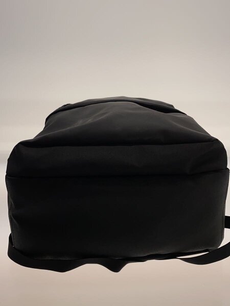 THE NORTH FACE(ザノースフェイス) / BITE/リュック/PVC/BLK/NM82364R 