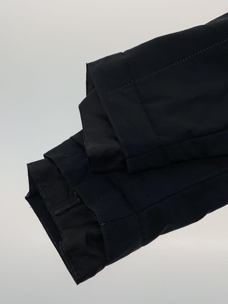 PLEATS PLEASE ISSEY MIYAKE(プリーツプリーズイッセイミヤケ